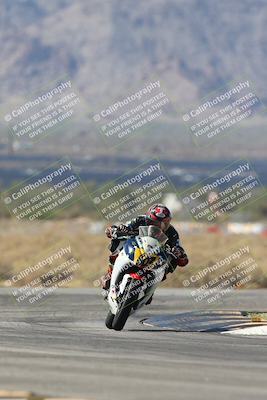 media/Oct-03-2025-CVMA Friday Practice (Fri) [[0c1e57b650]]/5-Racer 4/Session 3-Turns 16 and 17 Exit/